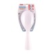 Sjiayp Rice Ladle No.8198