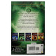 Percy Jackson & The Sea Of Monst (Author by Rick Riordan)