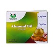 Vita Health Almond Oil 10PCSx3