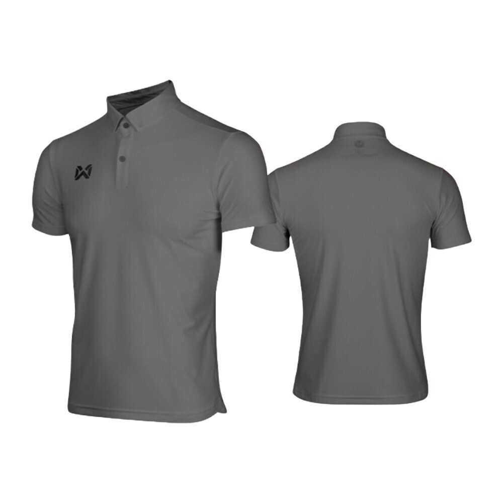 Warrix Polo Shirt WA-PLA332-EE (XXXL)