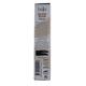 Bella Megical Iconic Brow Powerful Eyebrow Gel Mascara (Grey Brown)