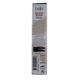 Bella Iconic Eye Brow Gel Mascara Grey Brown