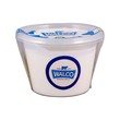 Walco Yoghurt Low Fat 100G