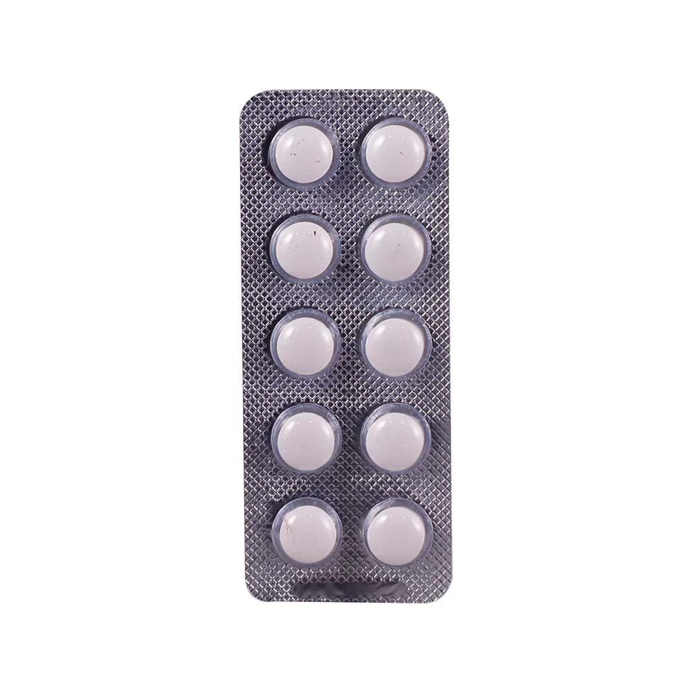 Roxitem-150 Roxithromycin 10PCS