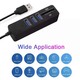 USB Plug KPT-0523
