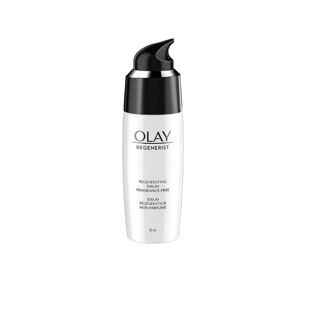 Olay Regenerist Regenerating Serum 50ML