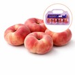 Peach Donut (PKT)