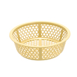 Happy Ware Sweetheart Basket 22CM (M) PB285