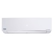 Beko 1.5 Hp Aircon (BSVOM120/121)