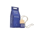 NC Herbal Nippon Car Air Freshener Ocean Breeze 8ML