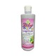 Lily Goose Berry Natural Shampoo 500ML