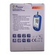 Precare Blood Glucose Monitor TD-4183 (BGM)