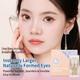 Beauty House XIXI Invisible Double Eyelid Tape Roll