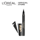 Loreal Flash Cat Eye Super Liner 0.6G