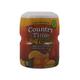 Country Time Drink Mix Lemonade Ice Tea Cordial 538G