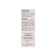 Cool Eyes Eye Drops 10ML