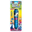 Scentos Scented Markers (Bgr)