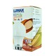 Lumax Eco Bulb 5W Warmwhite Lux 57-00300