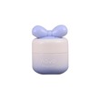 Novo Beautyrest Carnal Red  5918 #129