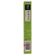 Chungjungwon Prepared Wasabi 35G