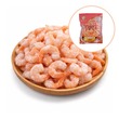 Twin Brothers Shrimp 300G