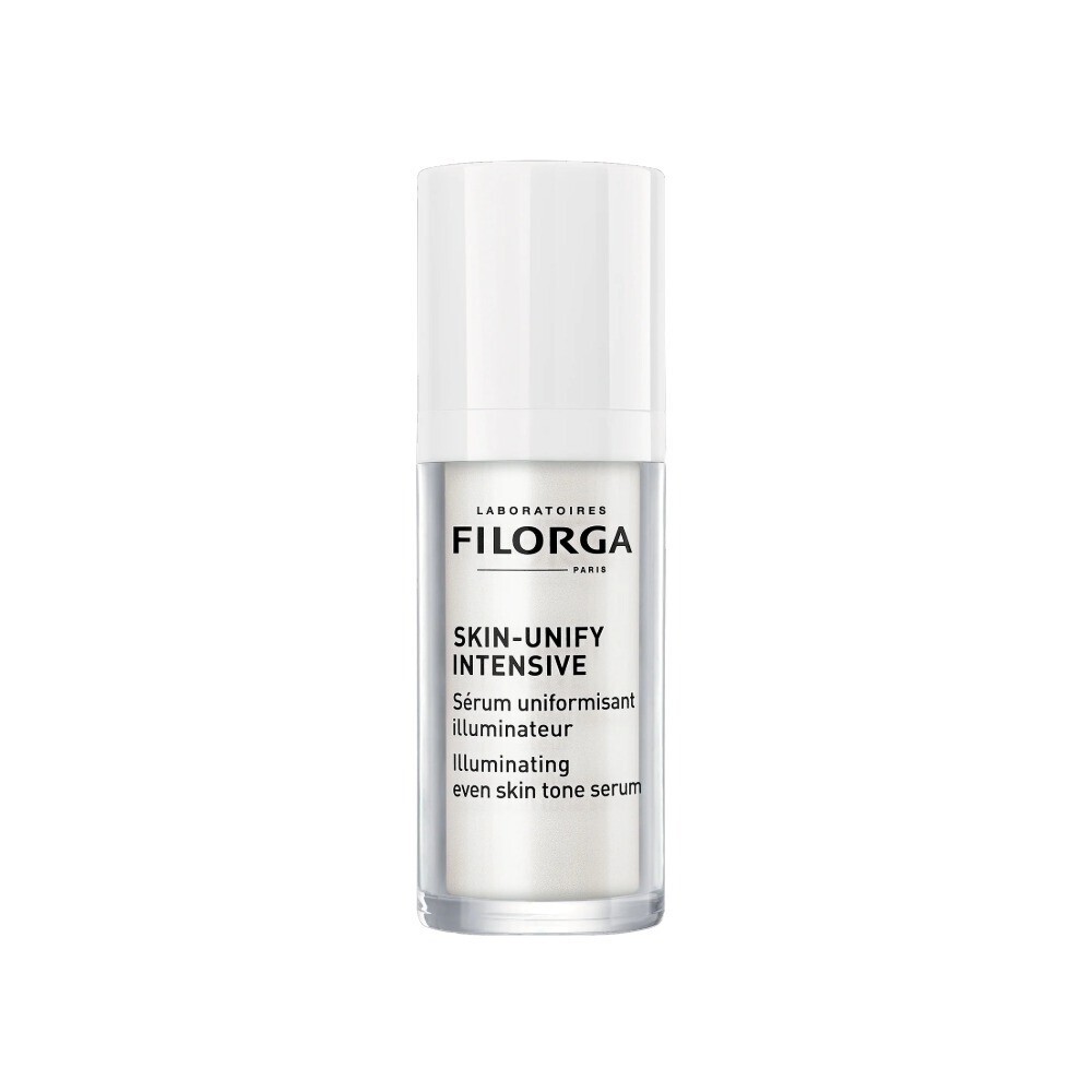 Filorga Skin-Unify Intensive Serum 30ML