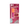 Baby Bright Summer Lip & Cheek Matte Tint (2.4G) / #9 Dragon Fruit