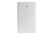 Midea Air Purifier KJ200G-D41