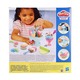 Hasbro Play Doh Silly Snacks ASSTT E5112