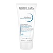 Bioderma Atoderm Intensive Gel Moussant Ultra-Soothing Foaming Gel 200ML