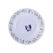 Luminarc Everyday Dinner Plate 22CM V6504 (Rg)