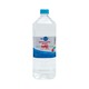 My Care Spirit Original 1LTR