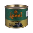 Aseel Pure Butter Ghee 400ML