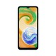 Samsung A04s (4/64GB) SM-A047 Green