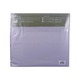 Simple Bed Sheet 5PCS 6 x 6.5FT x9IN Cloud Grey(Fit)