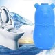 Toilet Bowl Tank Deodorizer Cleaner Doll