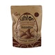 Kathit Oo Salted Duck Egg Potato Chips 125G