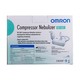 Omron Compressor Nebulizer NE-C801