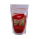 Chilli Powder 80G