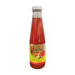 City Selection Sweet Chili Sauce 370G