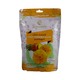 City Signature Dried Pineapple 200G (Less Sugar)