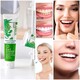 Beauty House D.dent Herbal Toothpaste
