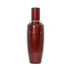 Secret Lady Forty Plus Prime Essence Toner 150ML