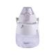 MGOU Plastic Cup 1000ML (DS1011)