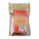 Shwe Yi Mon Marlar Curry 400G