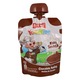 Pascual Yogikids Chocolate 80G