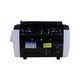 Euro Desktop Money Counting Machine VC-720