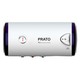 Prato Storage Water Heater (PRT 80V/H)