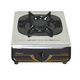 Kangaroo 1Burner Gas Stove KG-0162