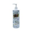 Tulip Whitening Body Lotion Shining Orchard 450ML